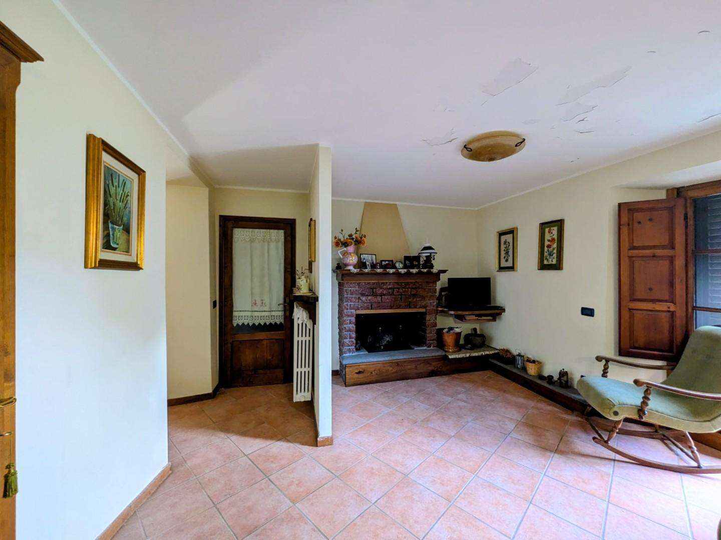  - foto 4