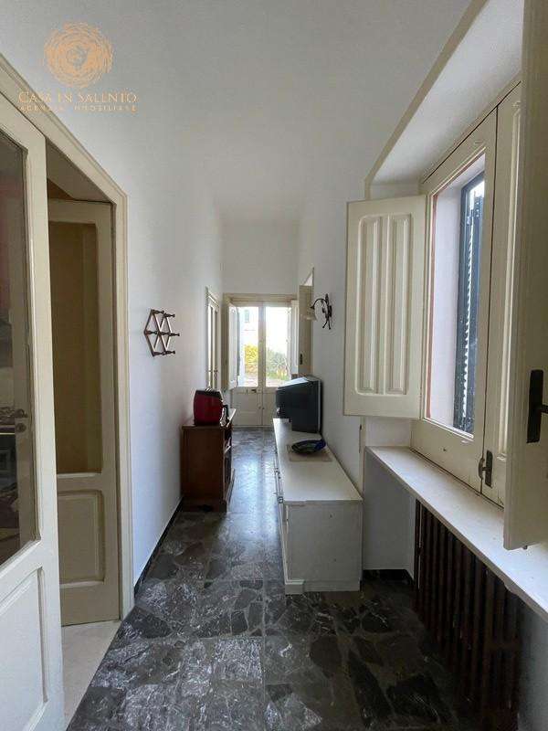  - foto 15
