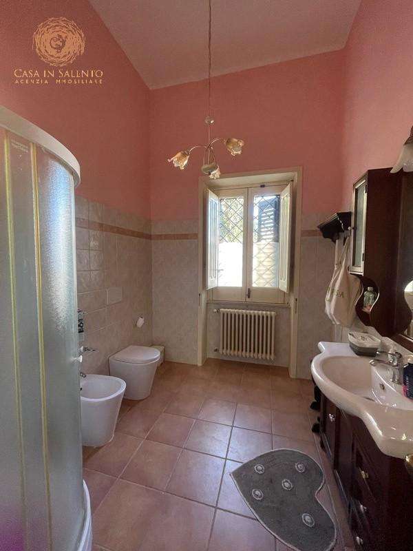  - foto 16