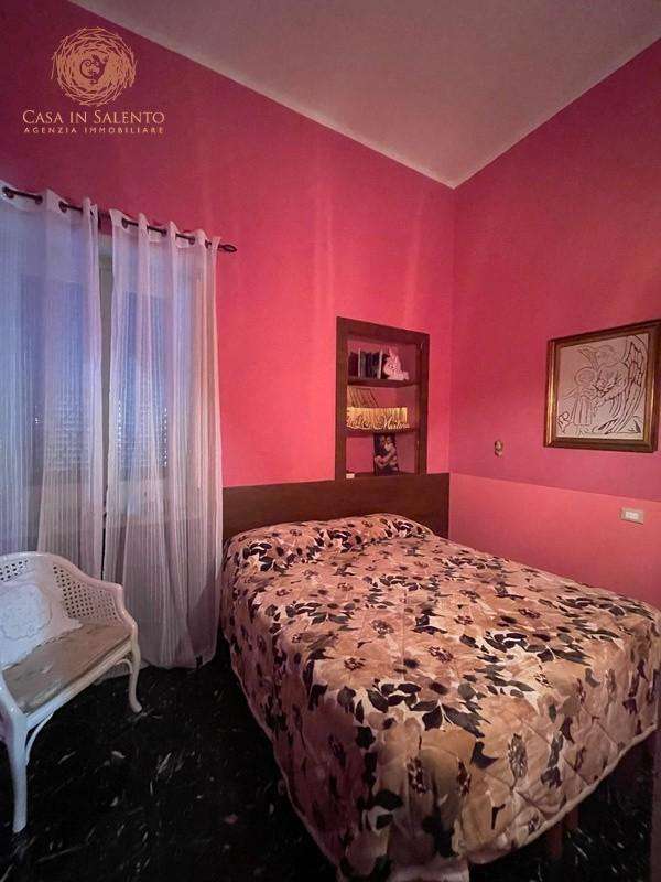  - foto 17