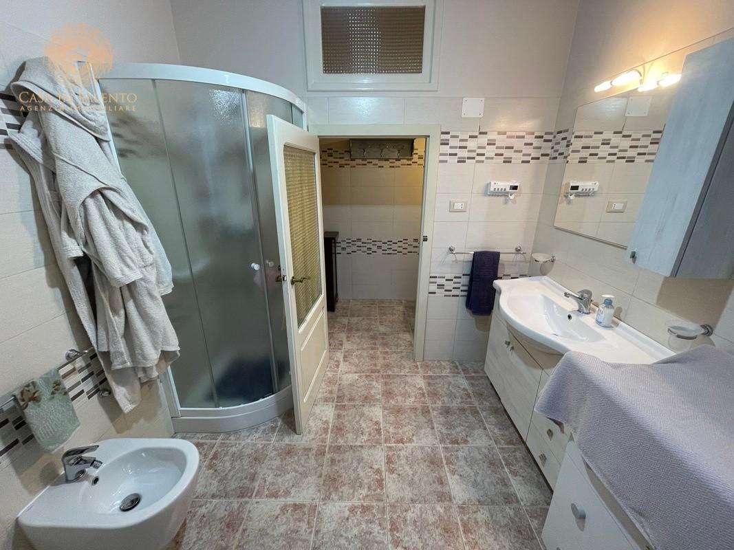  - foto 20
