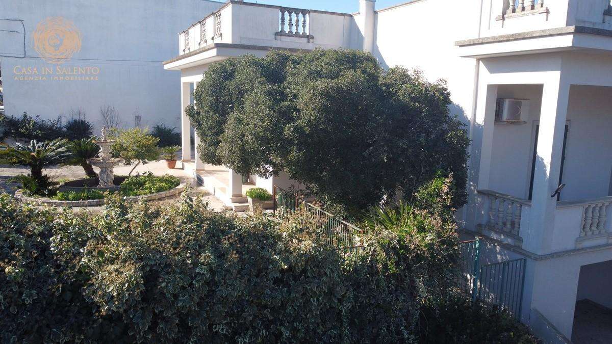  - foto 47