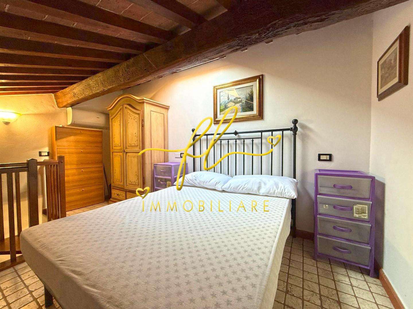  - foto 14