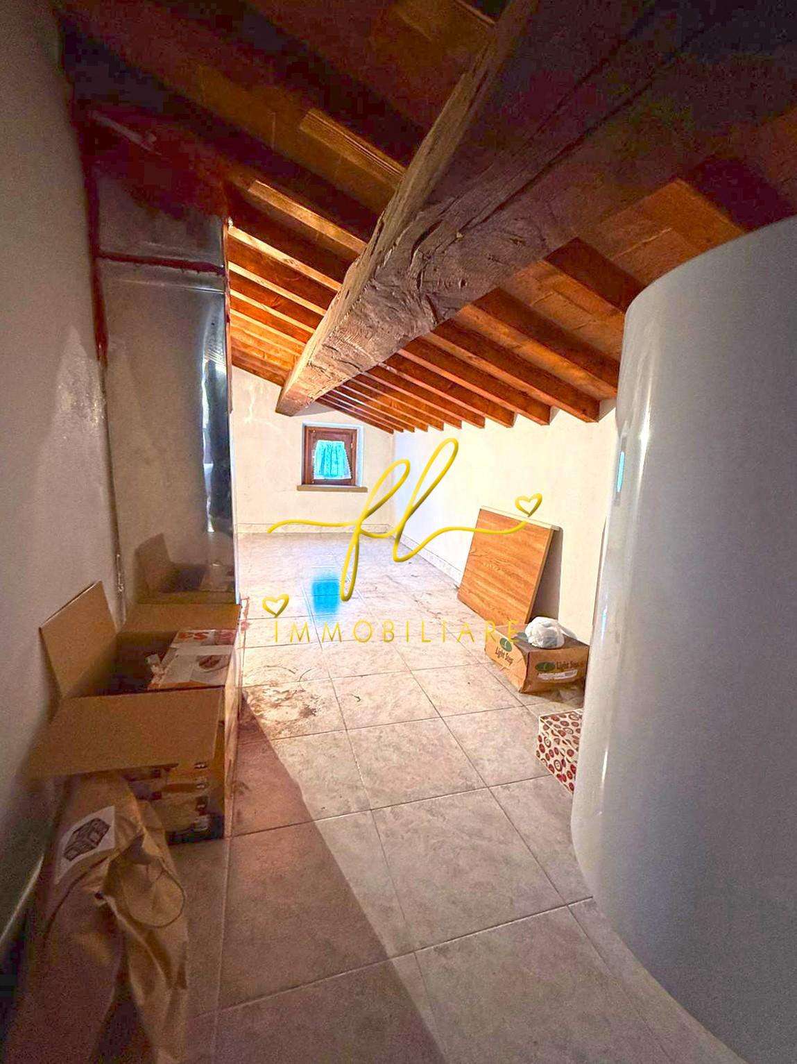  - foto 17