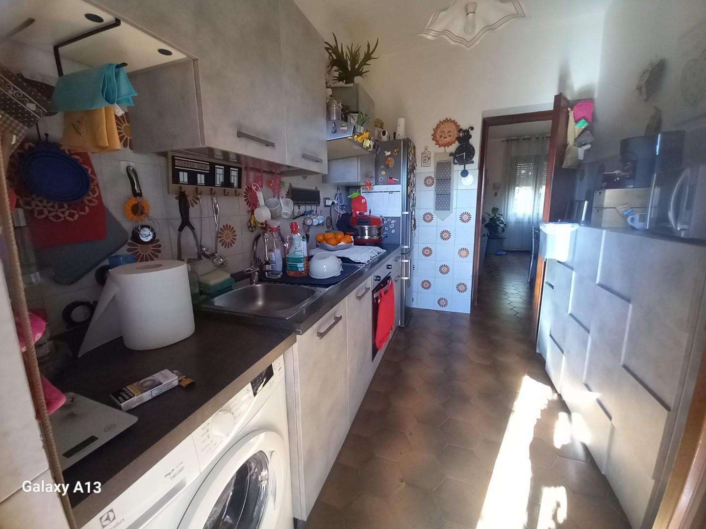  - foto 10