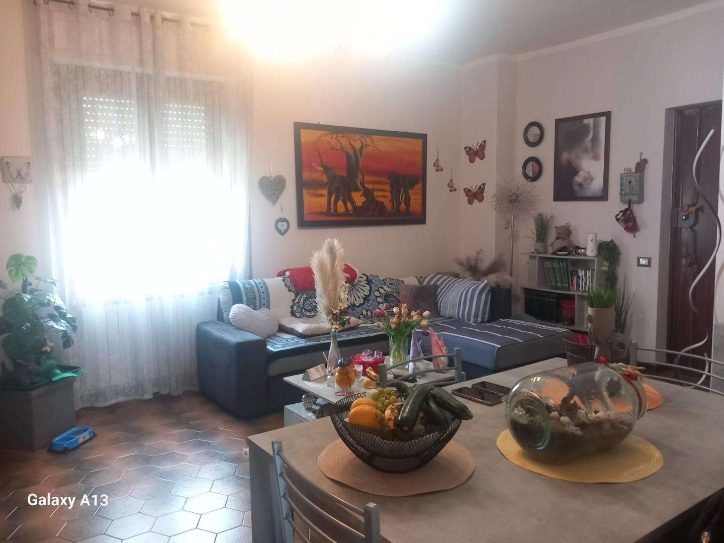  - foto 2