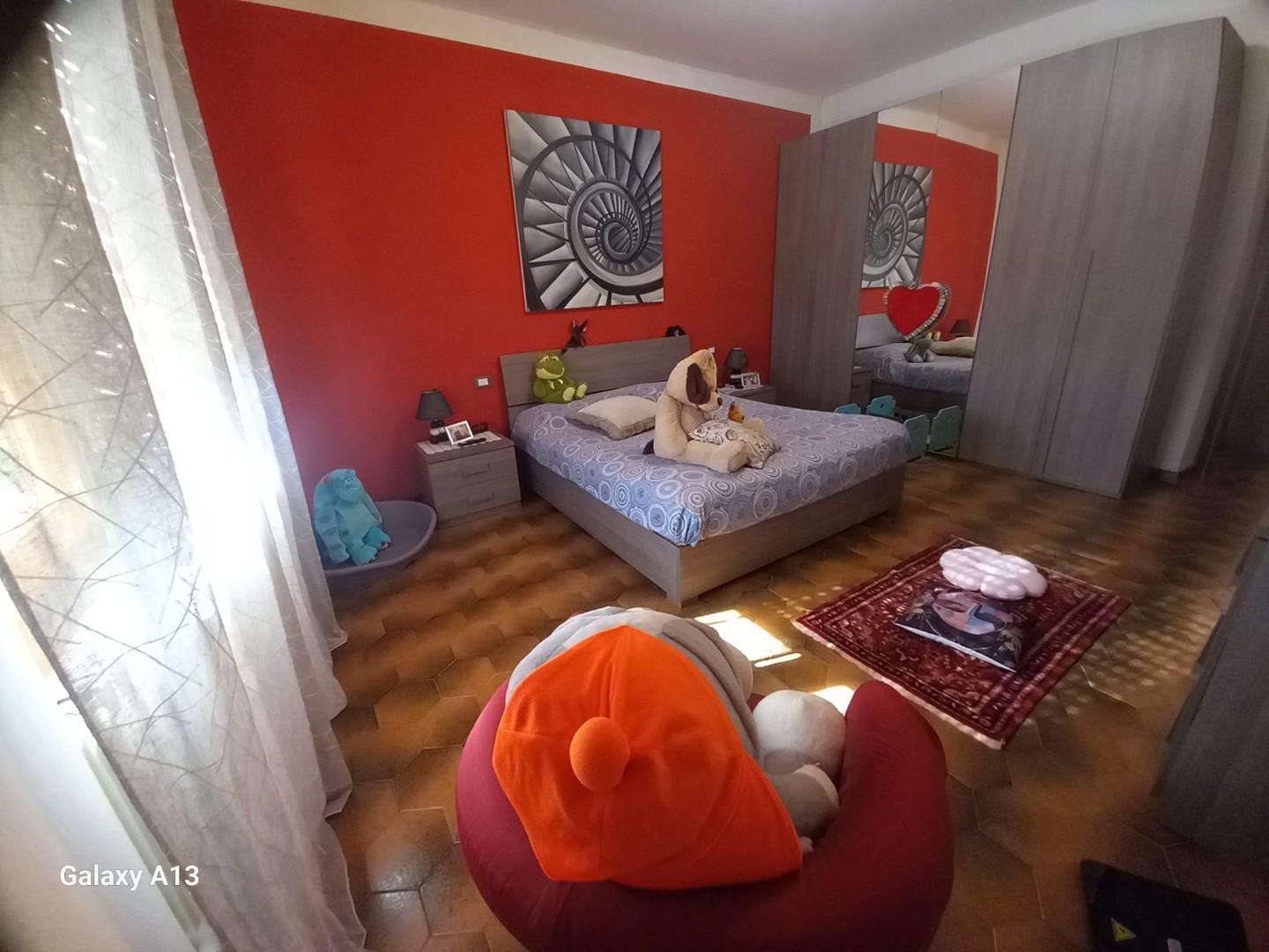  - foto 24