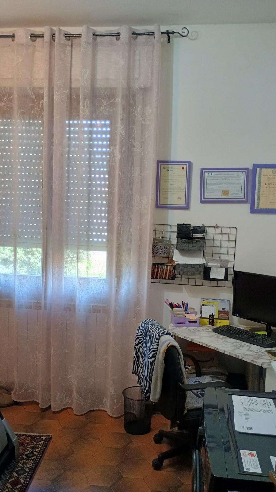  - foto 28