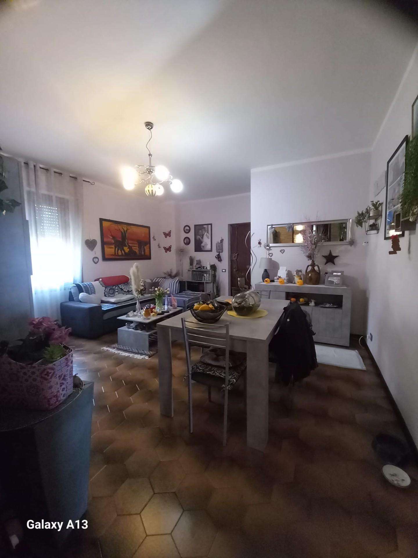  - foto 3