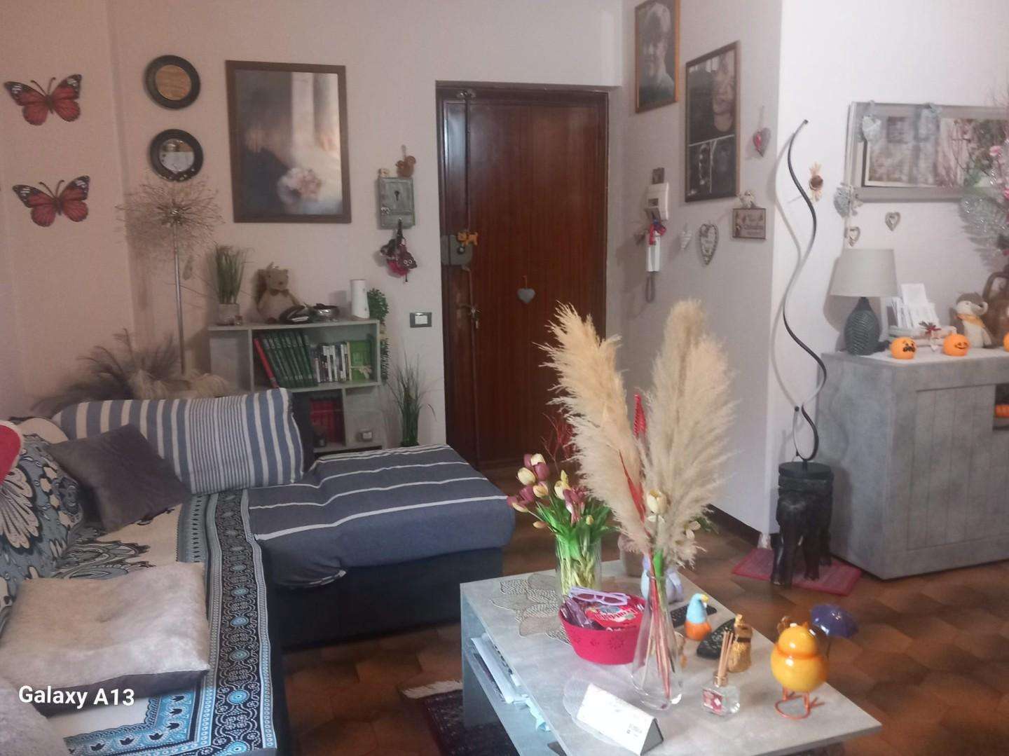  - foto 8