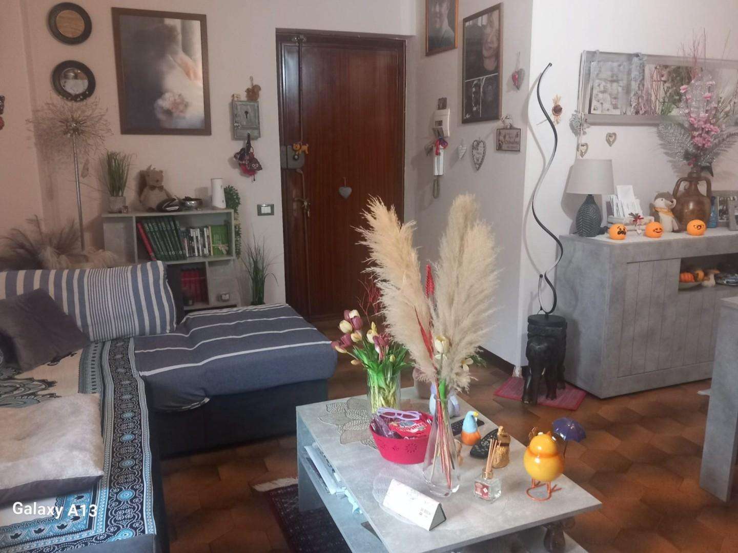  - foto 9