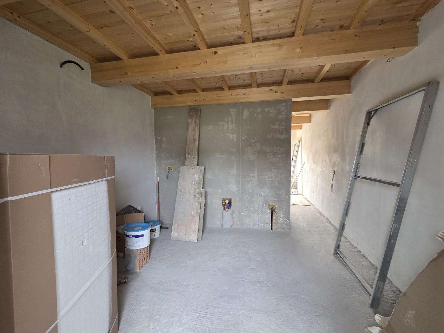  - foto 13