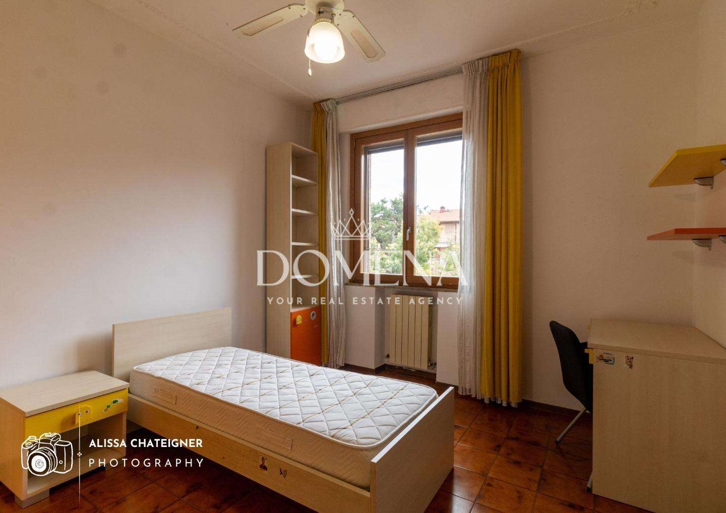  - foto 24