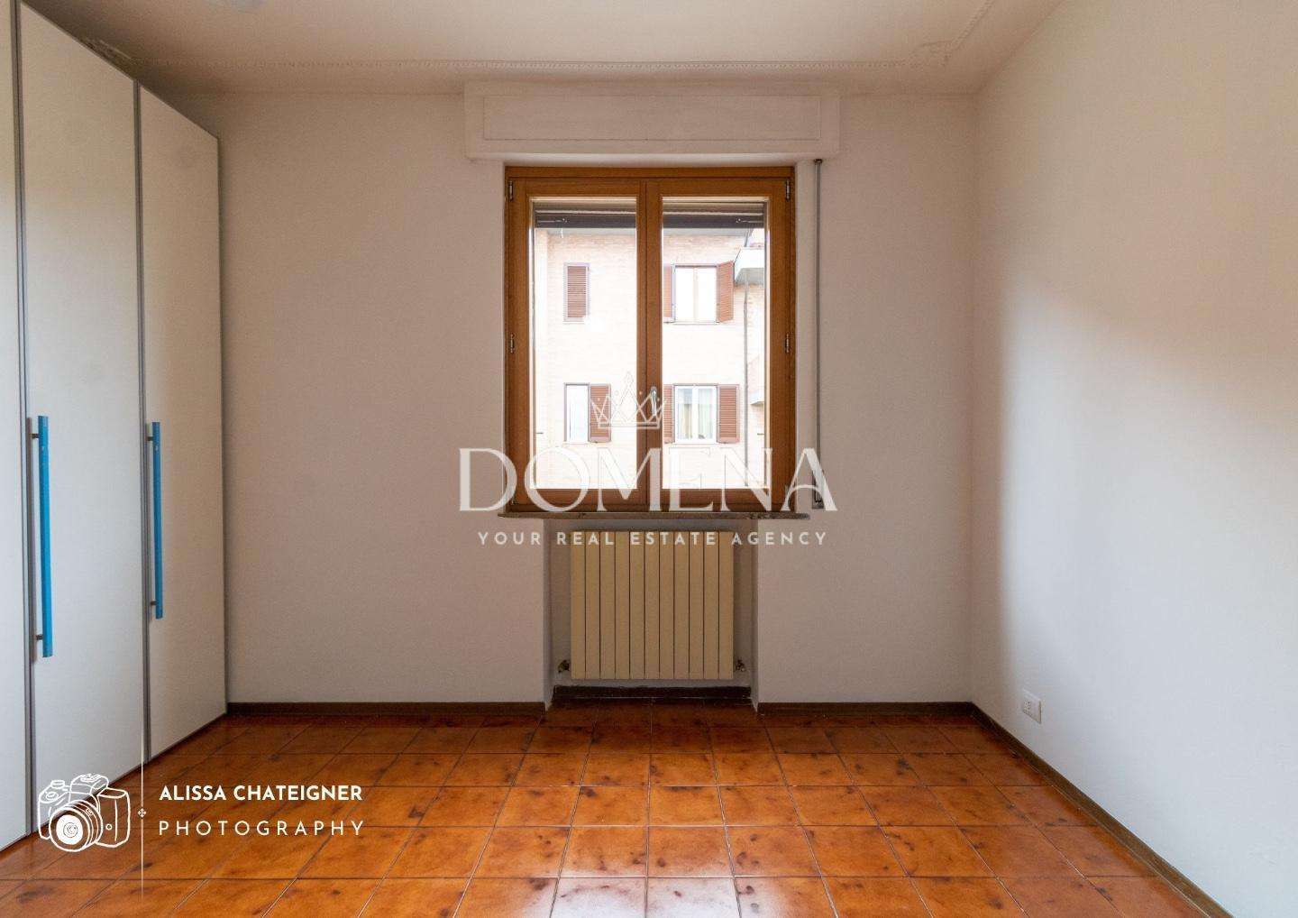  - foto 32