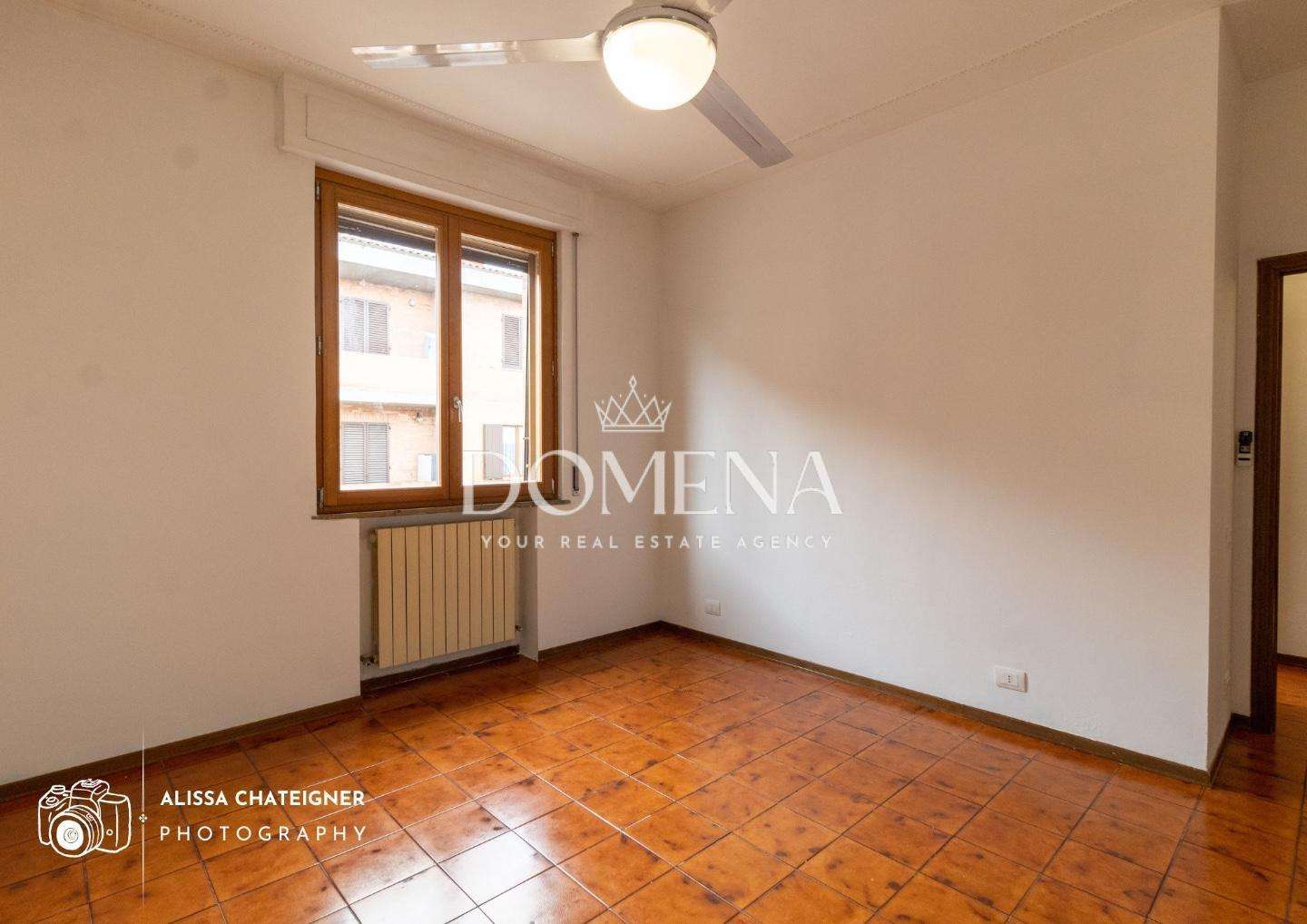  - foto 33