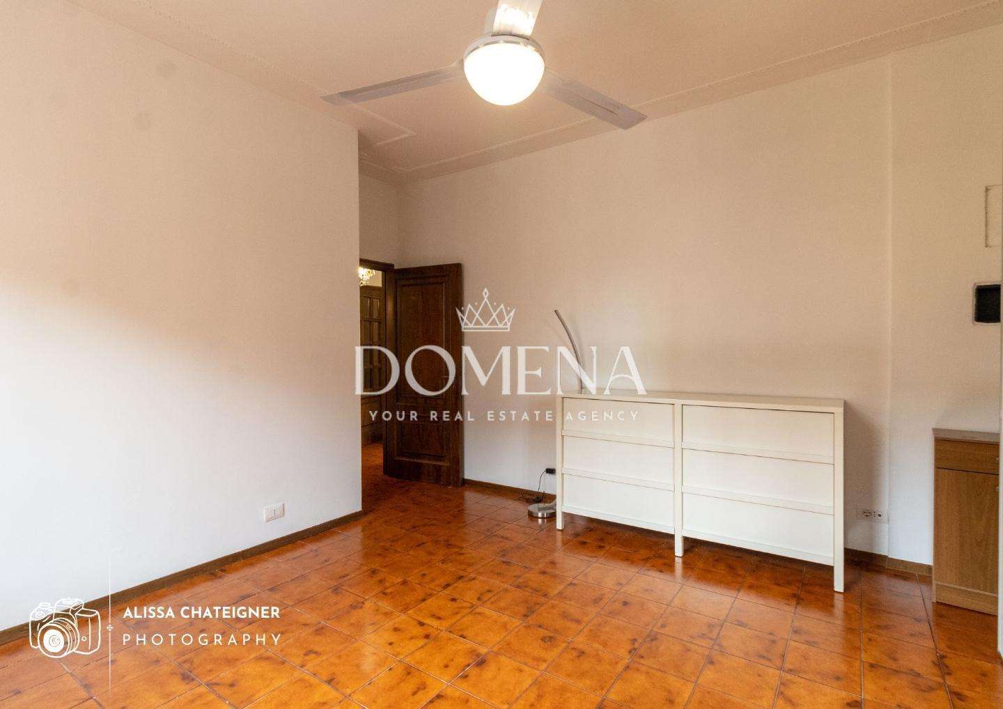  - foto 35