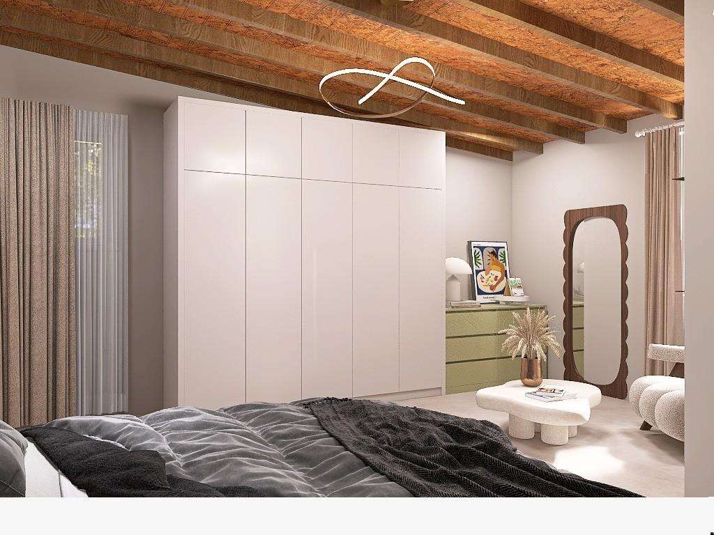  - foto 2