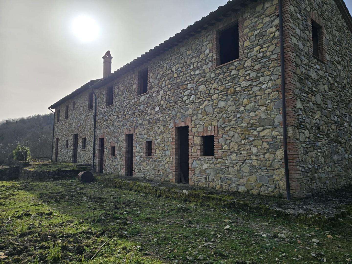  - foto 7