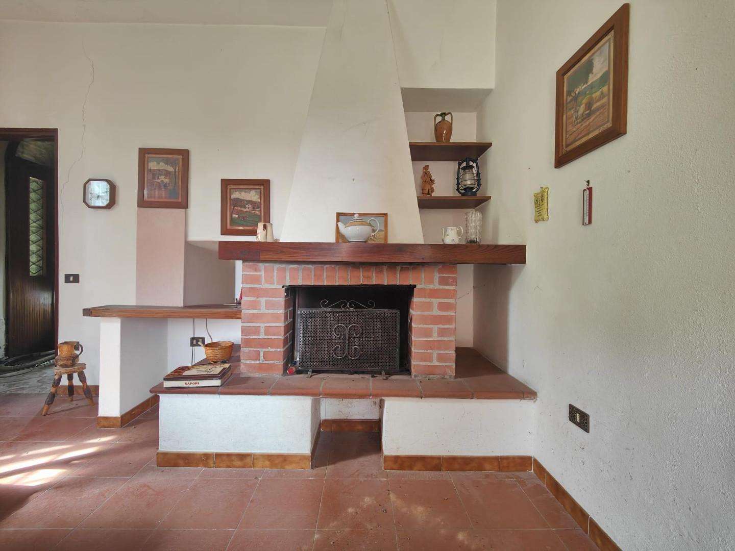  - foto 17
