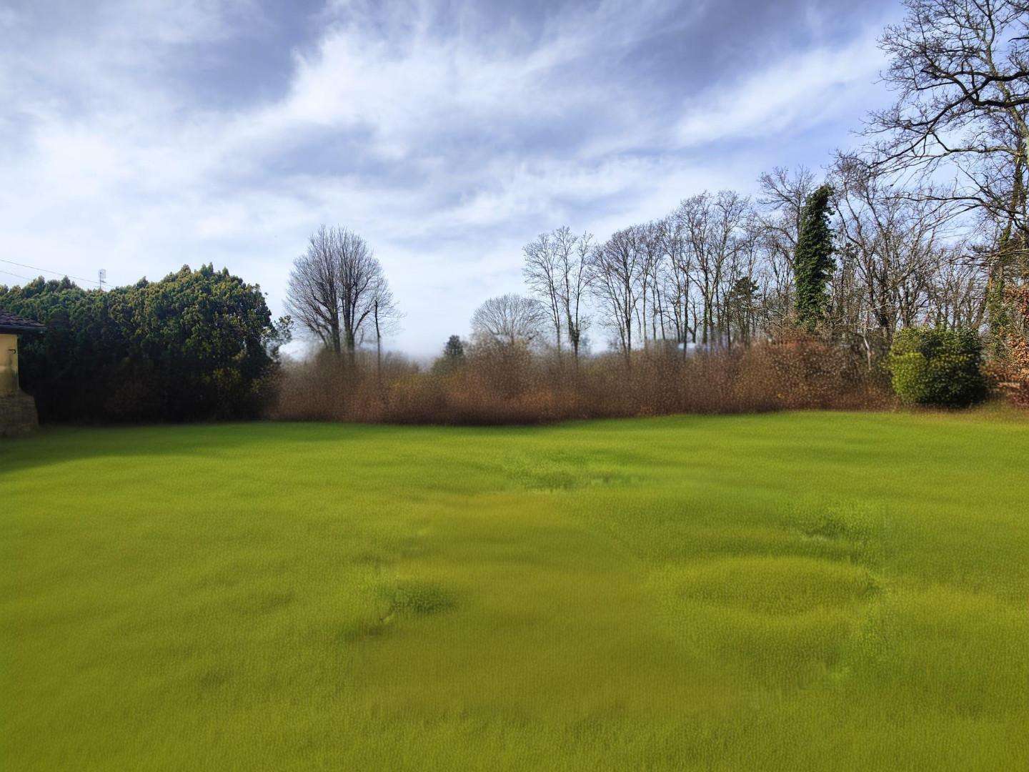  - foto 21