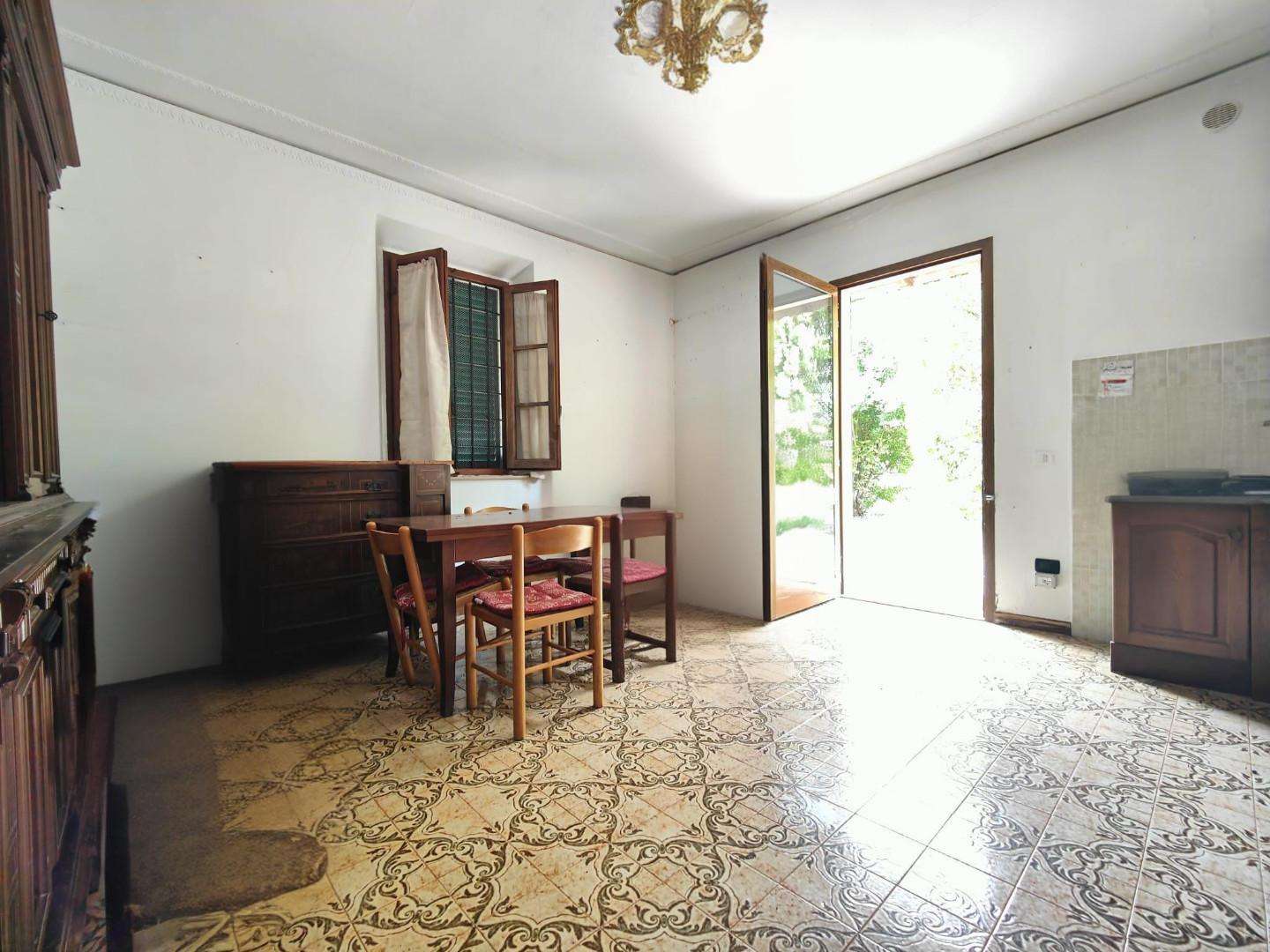  - foto 6