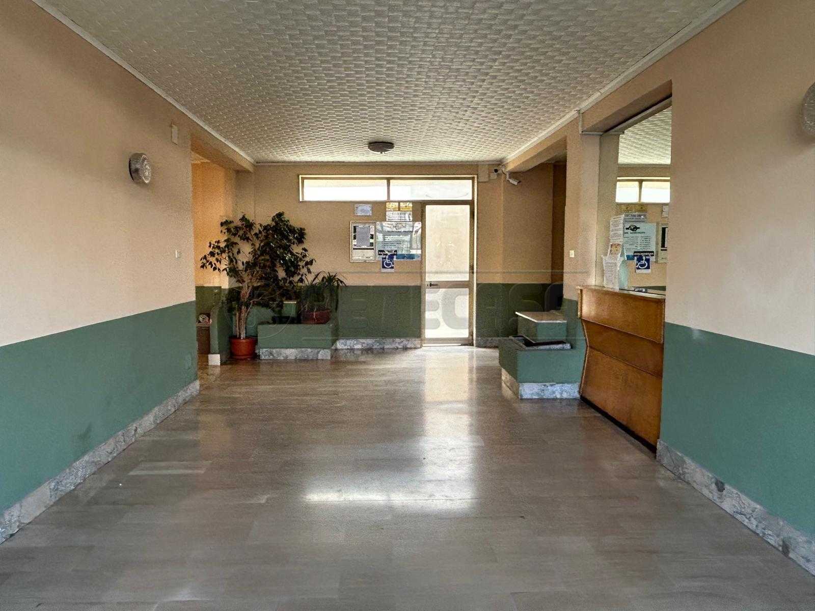  - foto 11