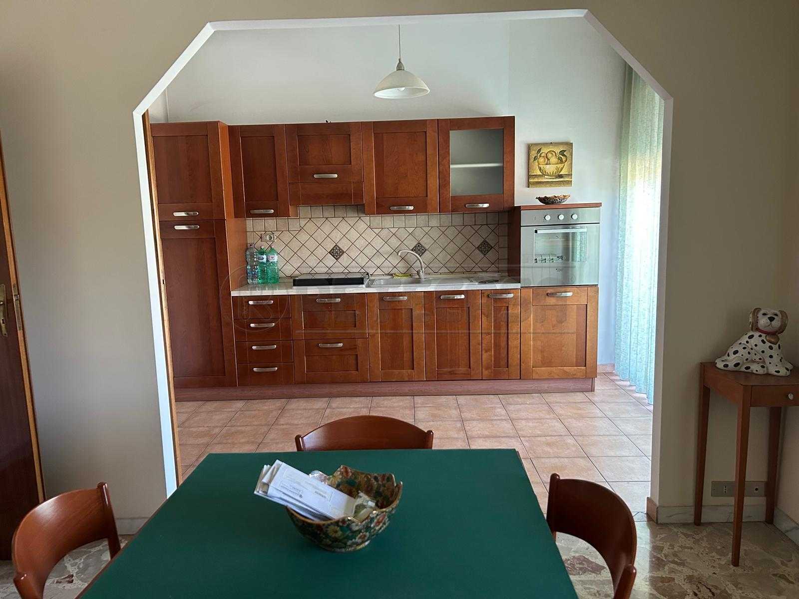  - foto 12