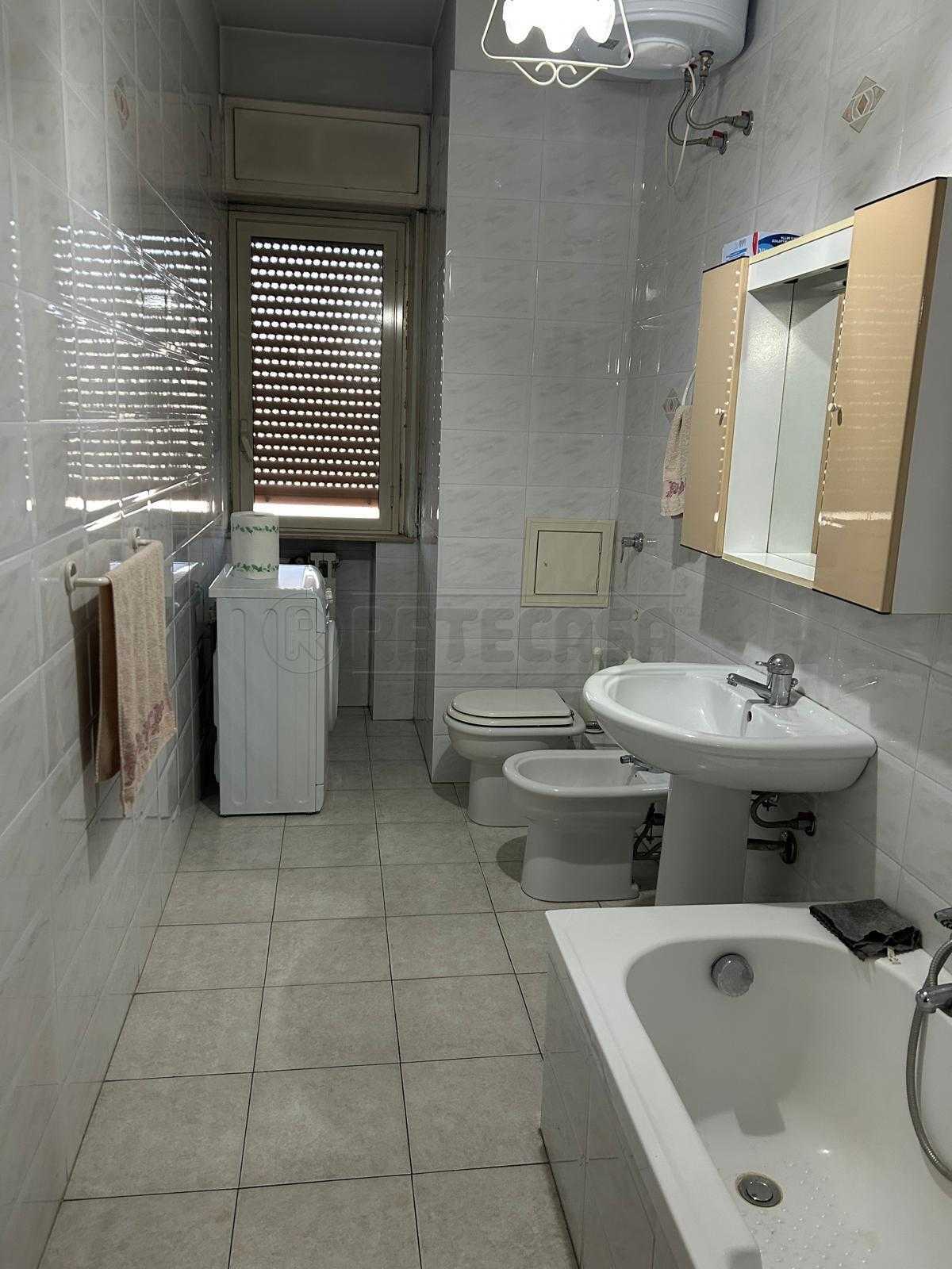  - foto 13
