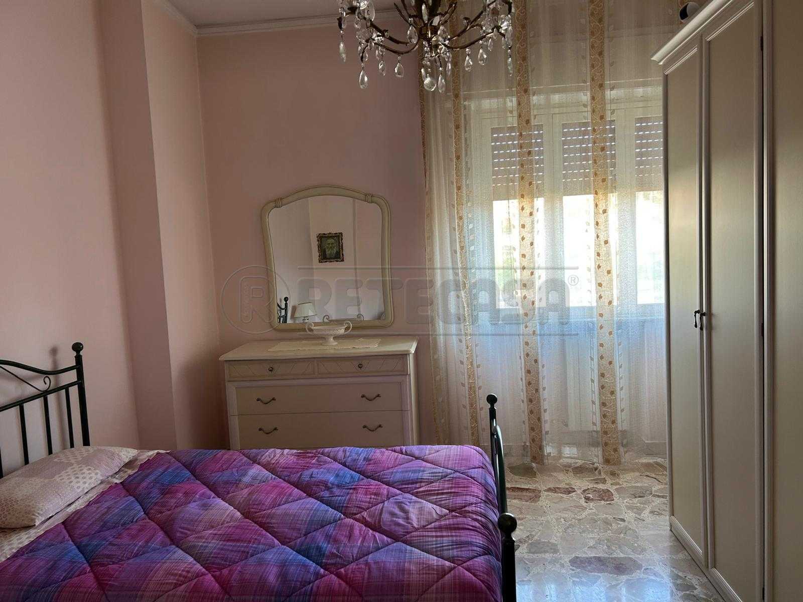  - foto 14