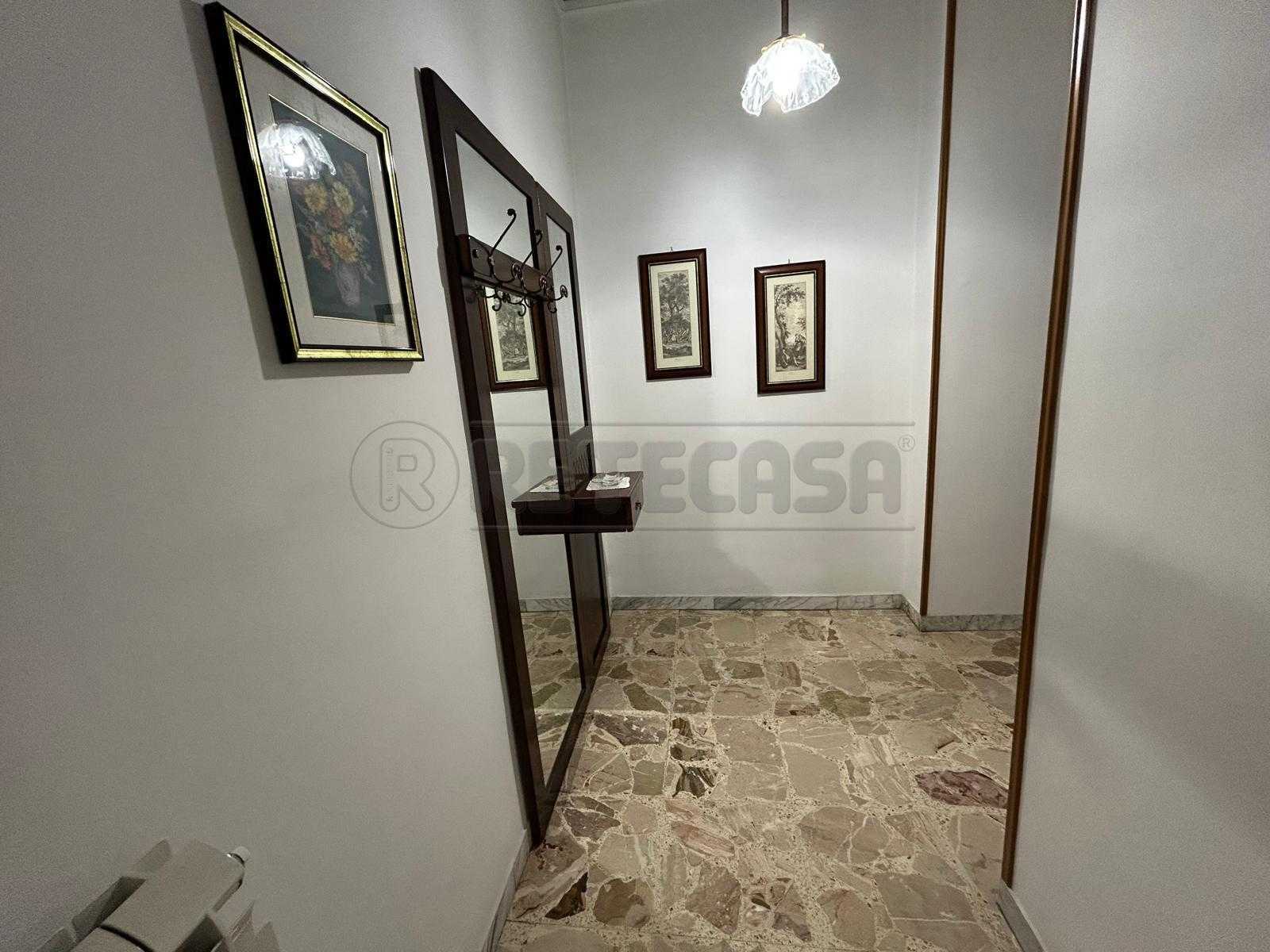  - foto 15