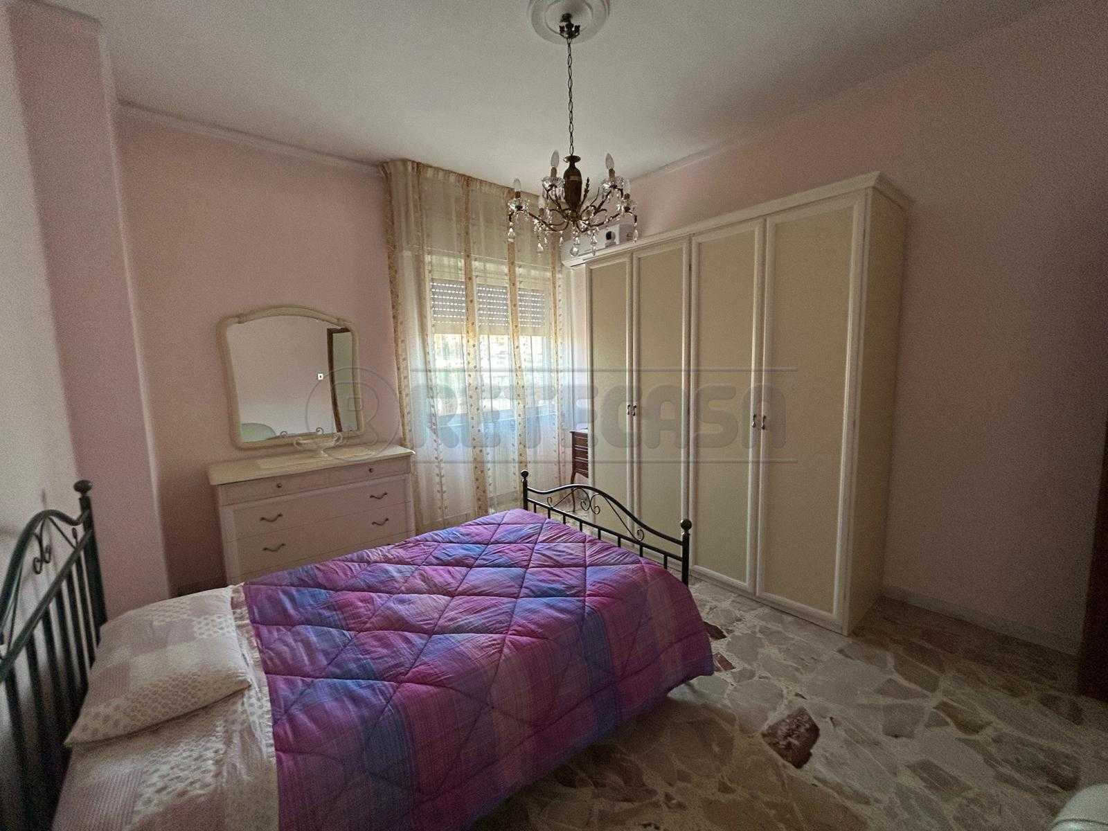  - foto 8