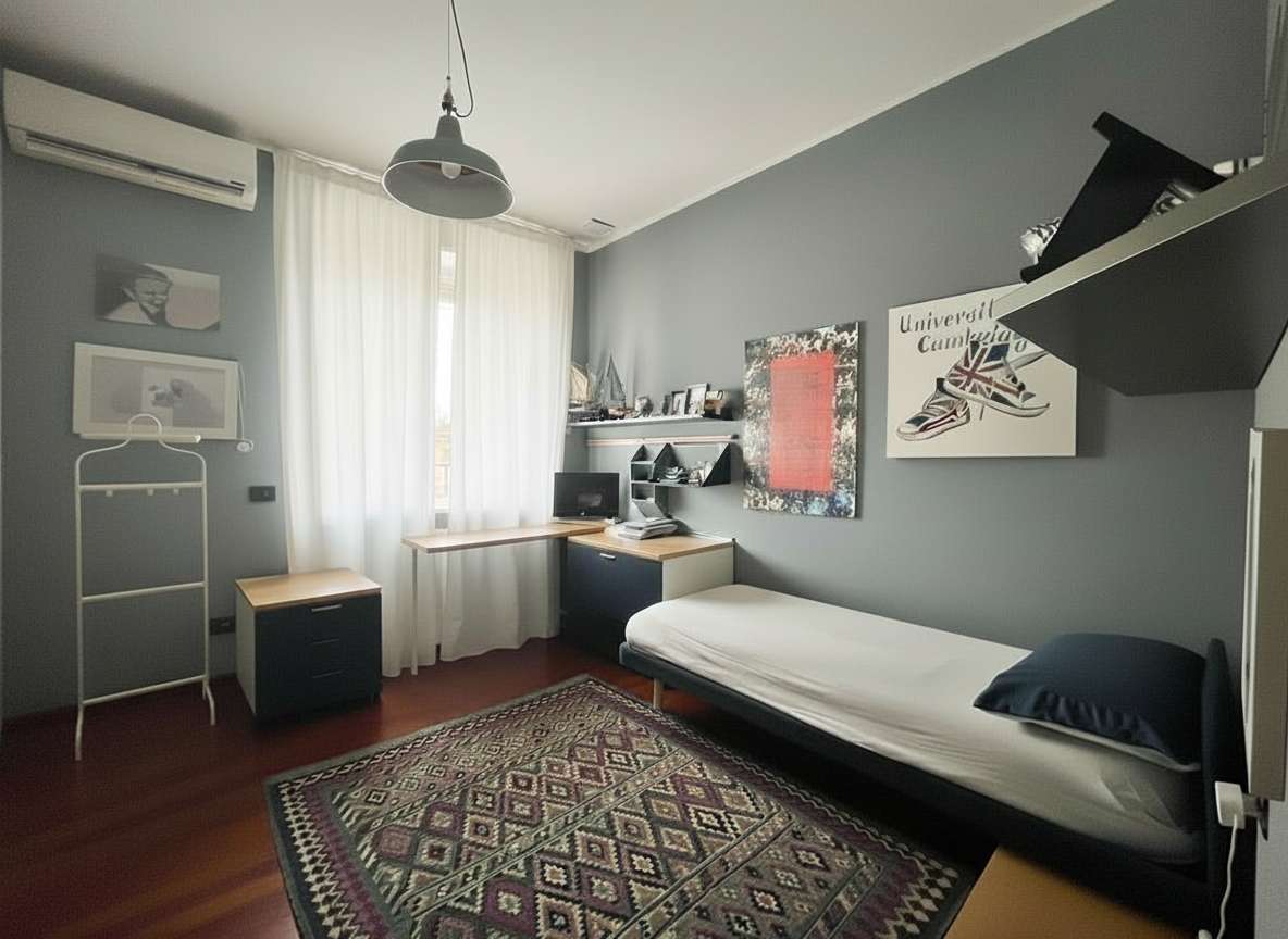  - foto 13