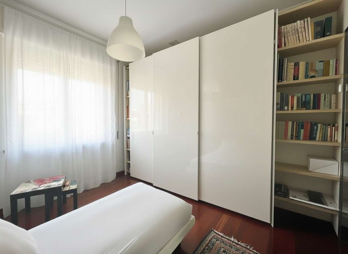  - foto 15