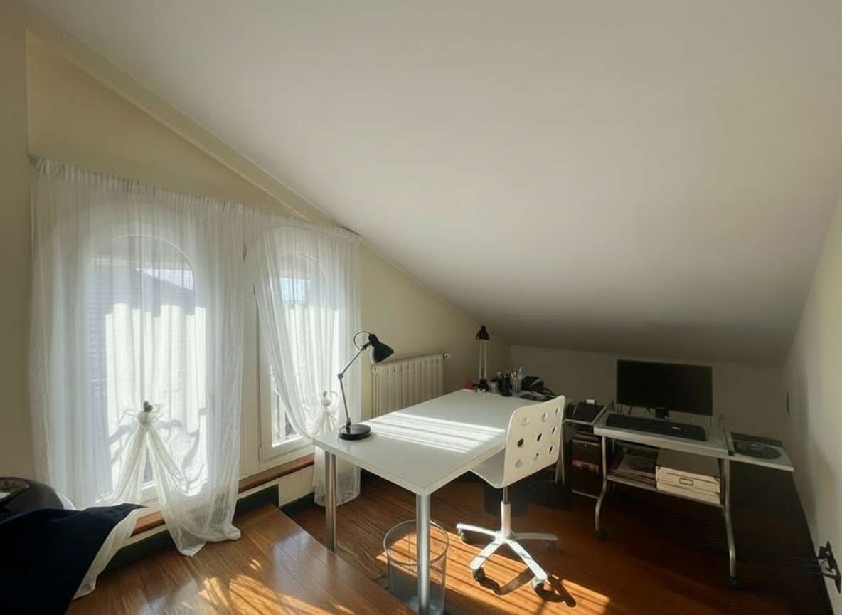  - foto 24