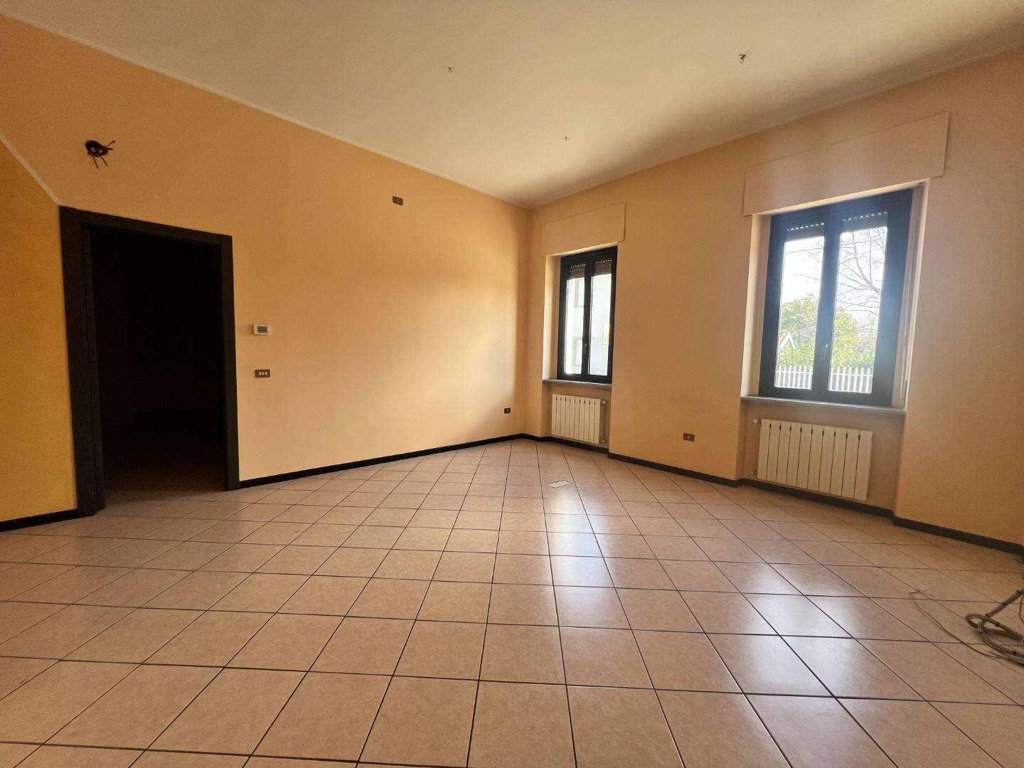  - foto 26