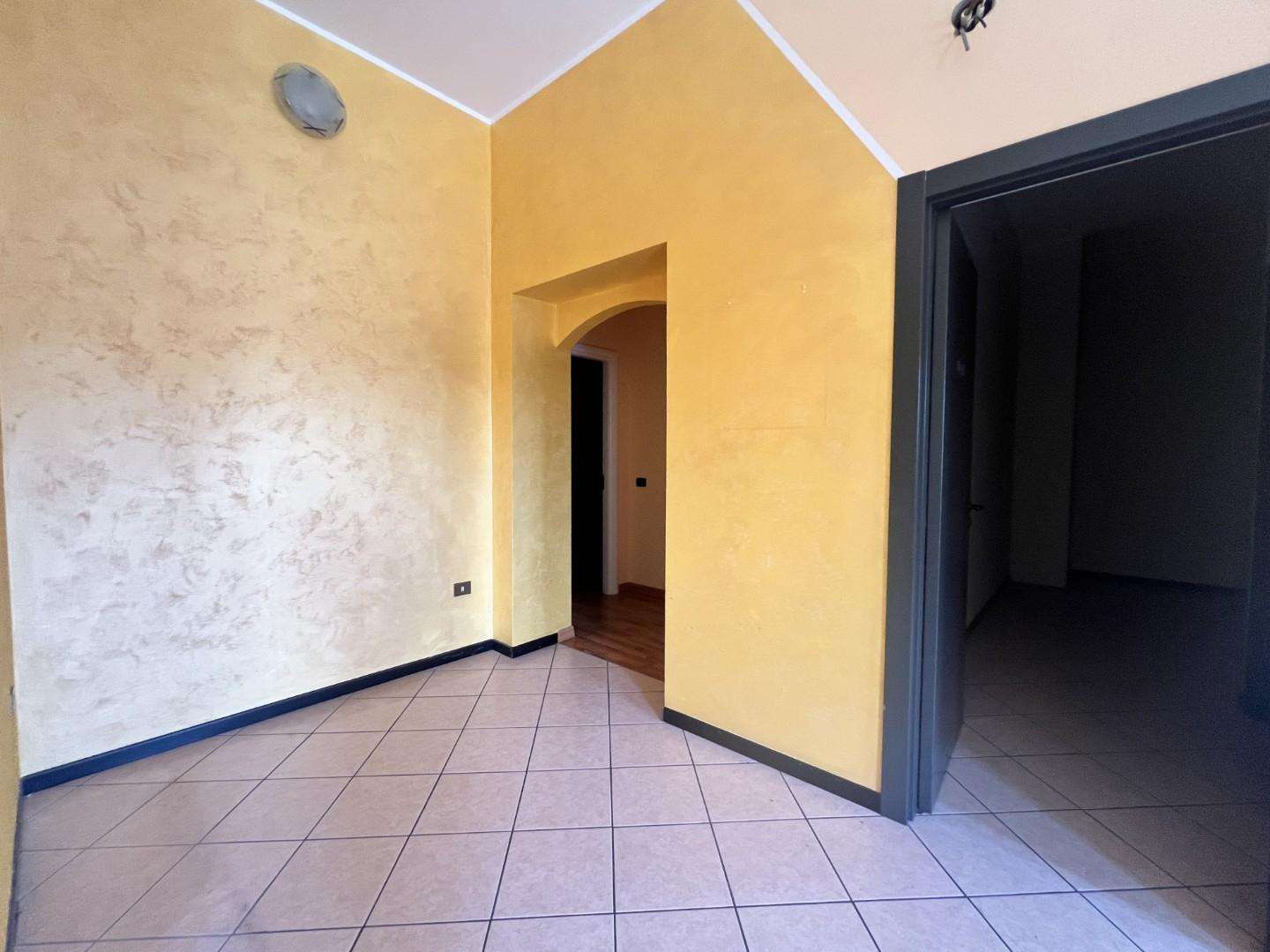  - foto 28