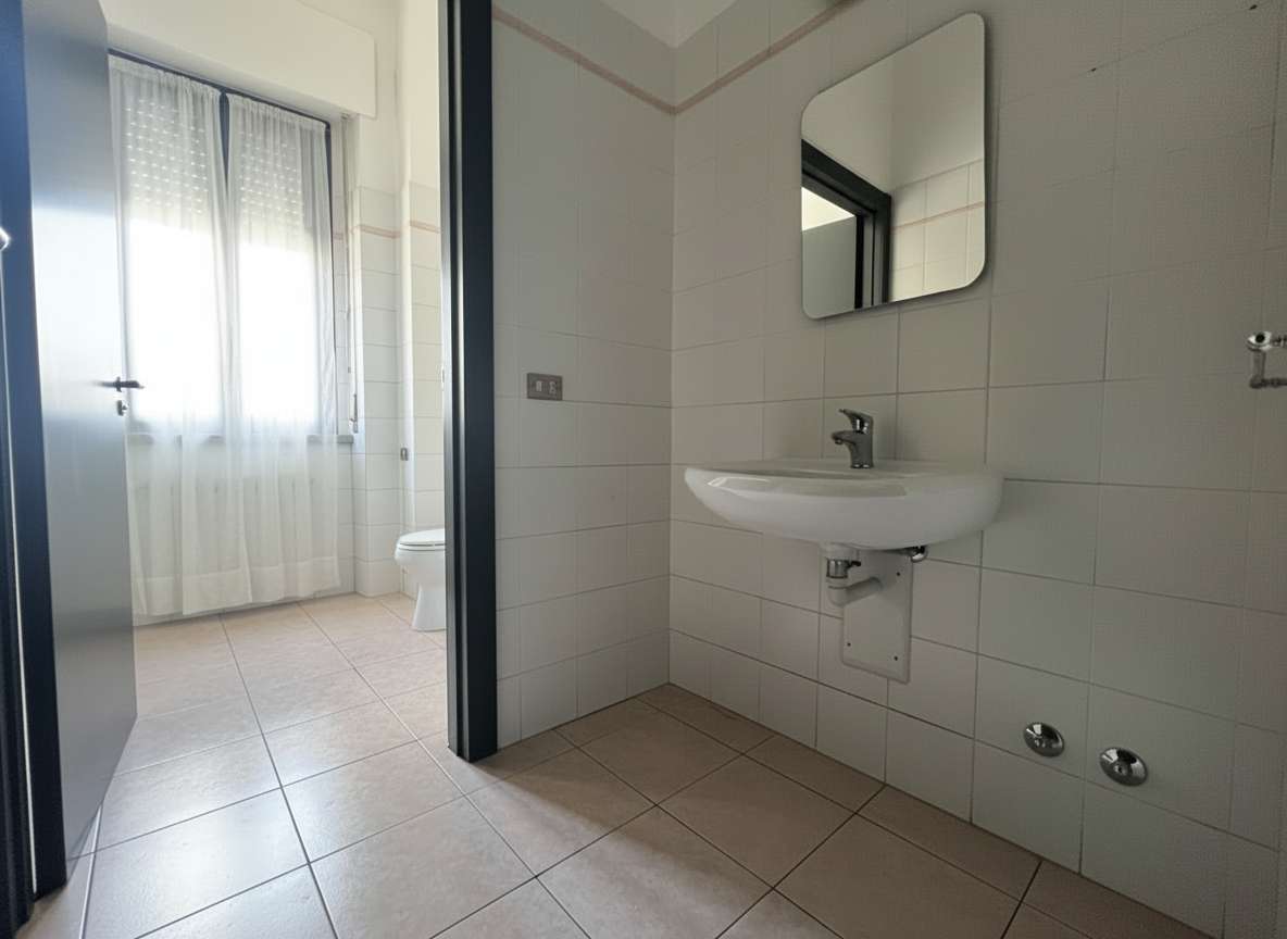  - foto 30