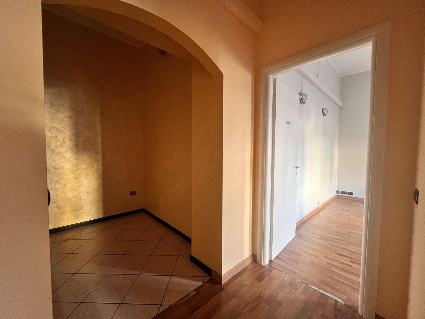  - foto 31