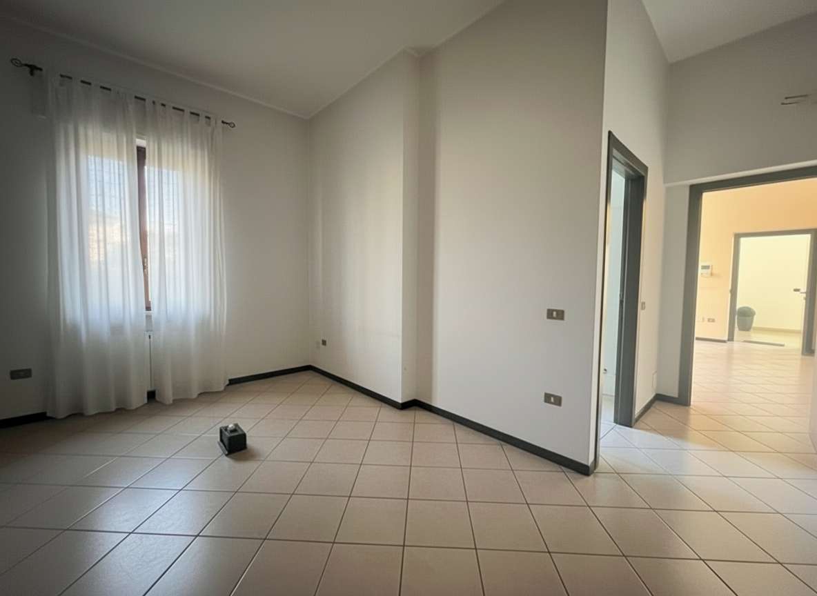  - foto 32