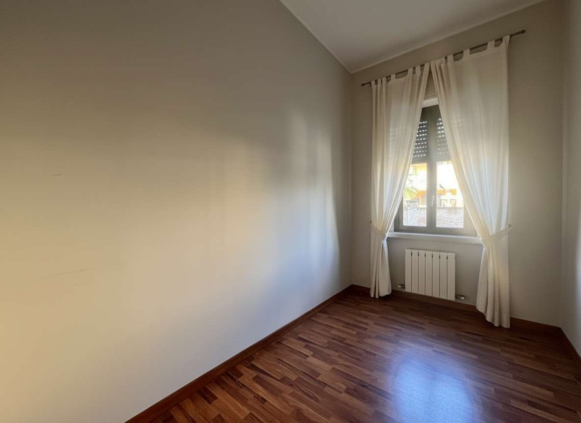  - foto 33