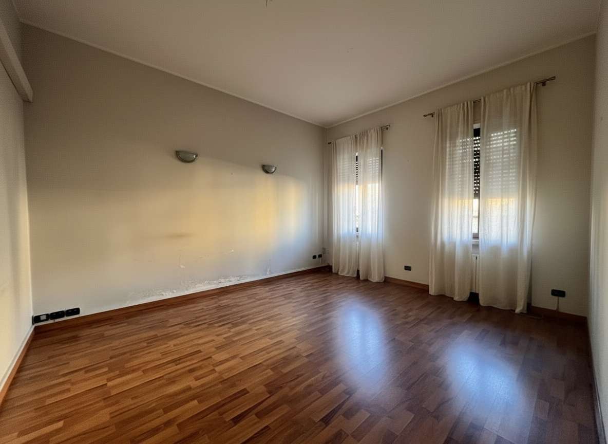  - foto 34