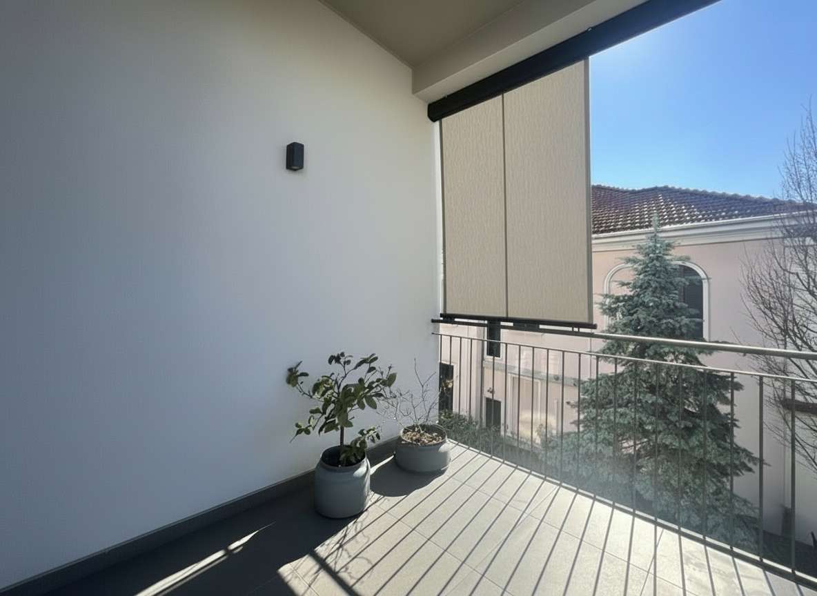  - foto 5