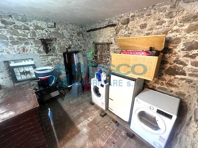  - foto 14