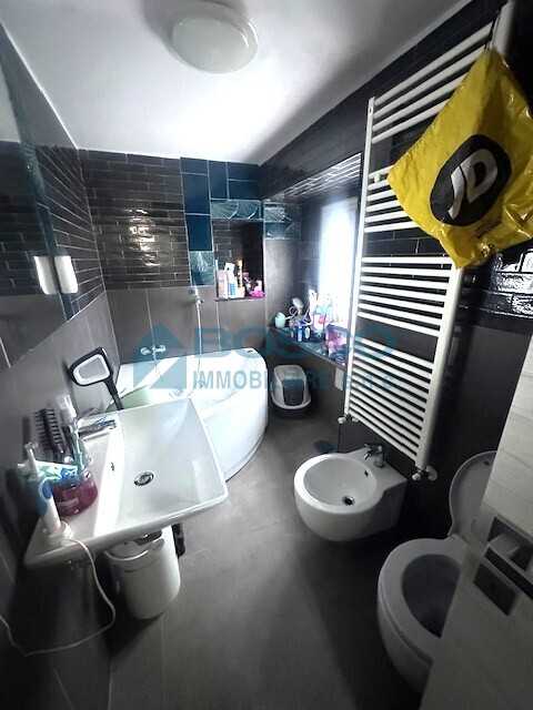  - foto 7