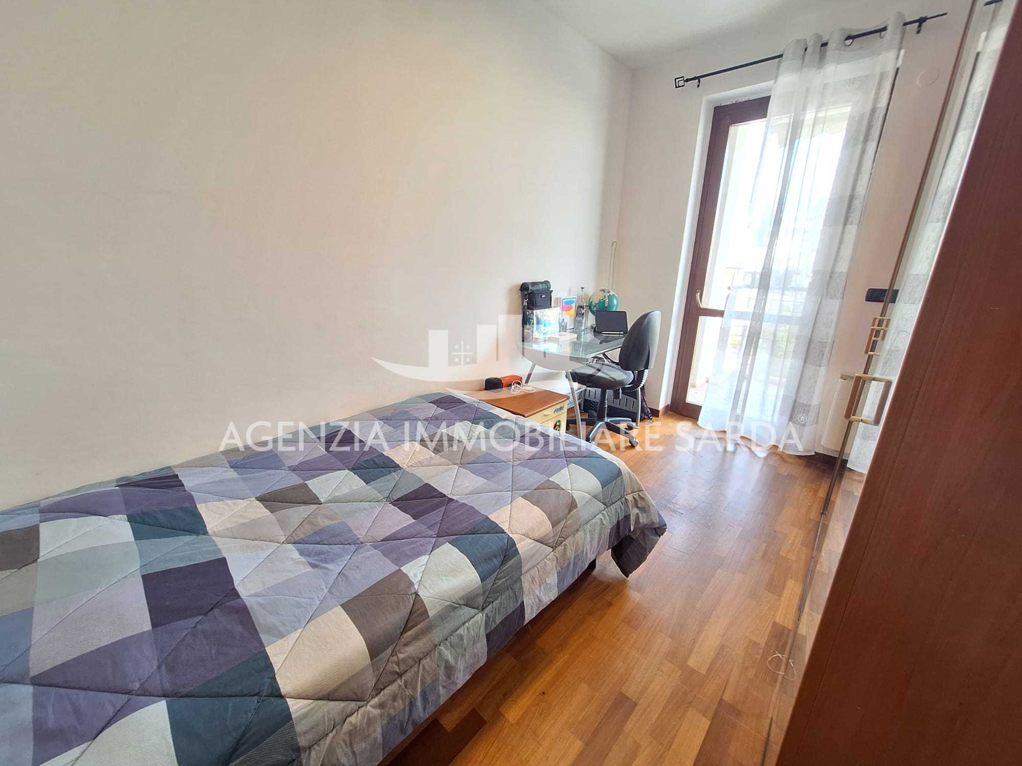  - foto 22