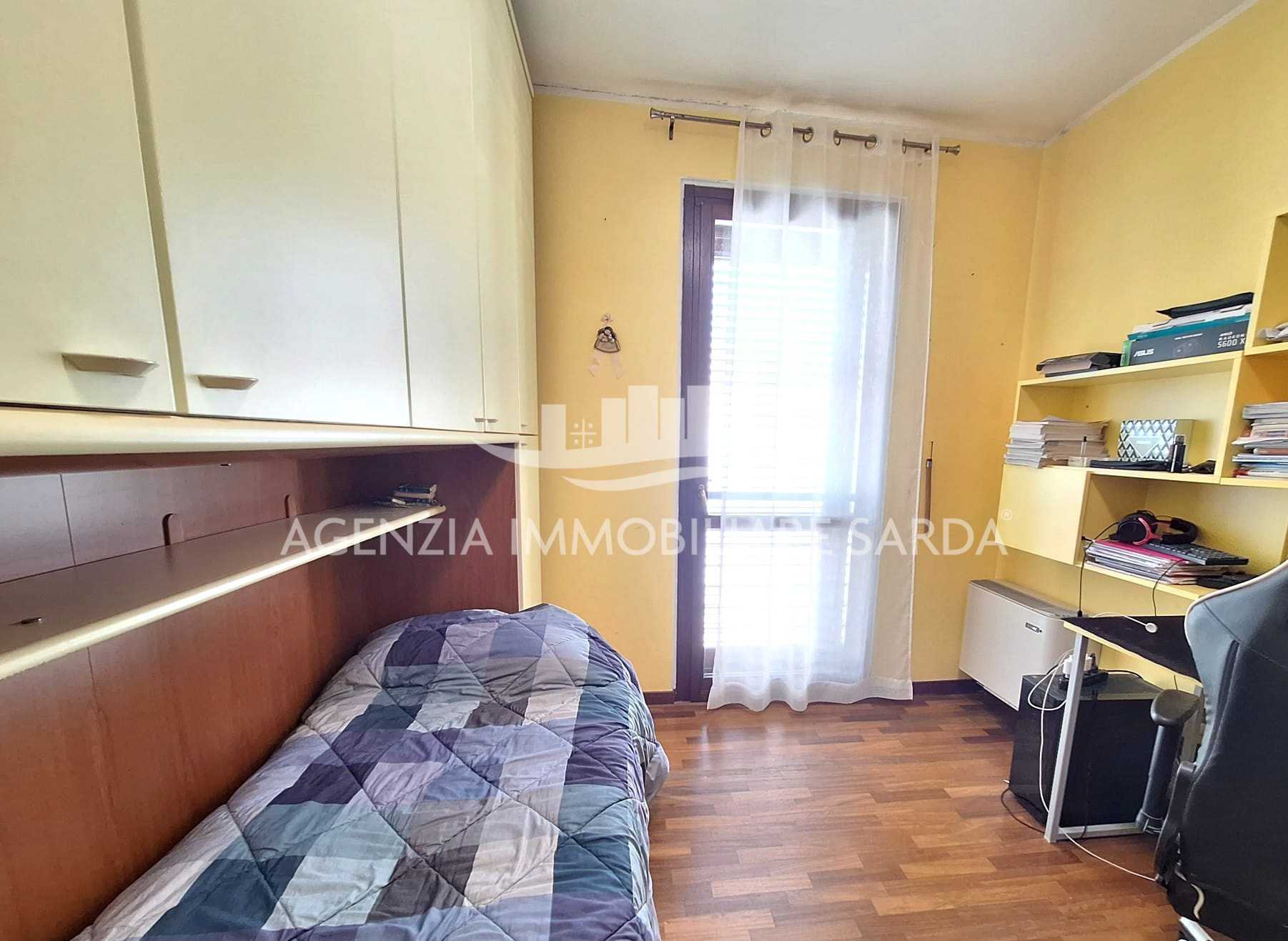  - foto 23