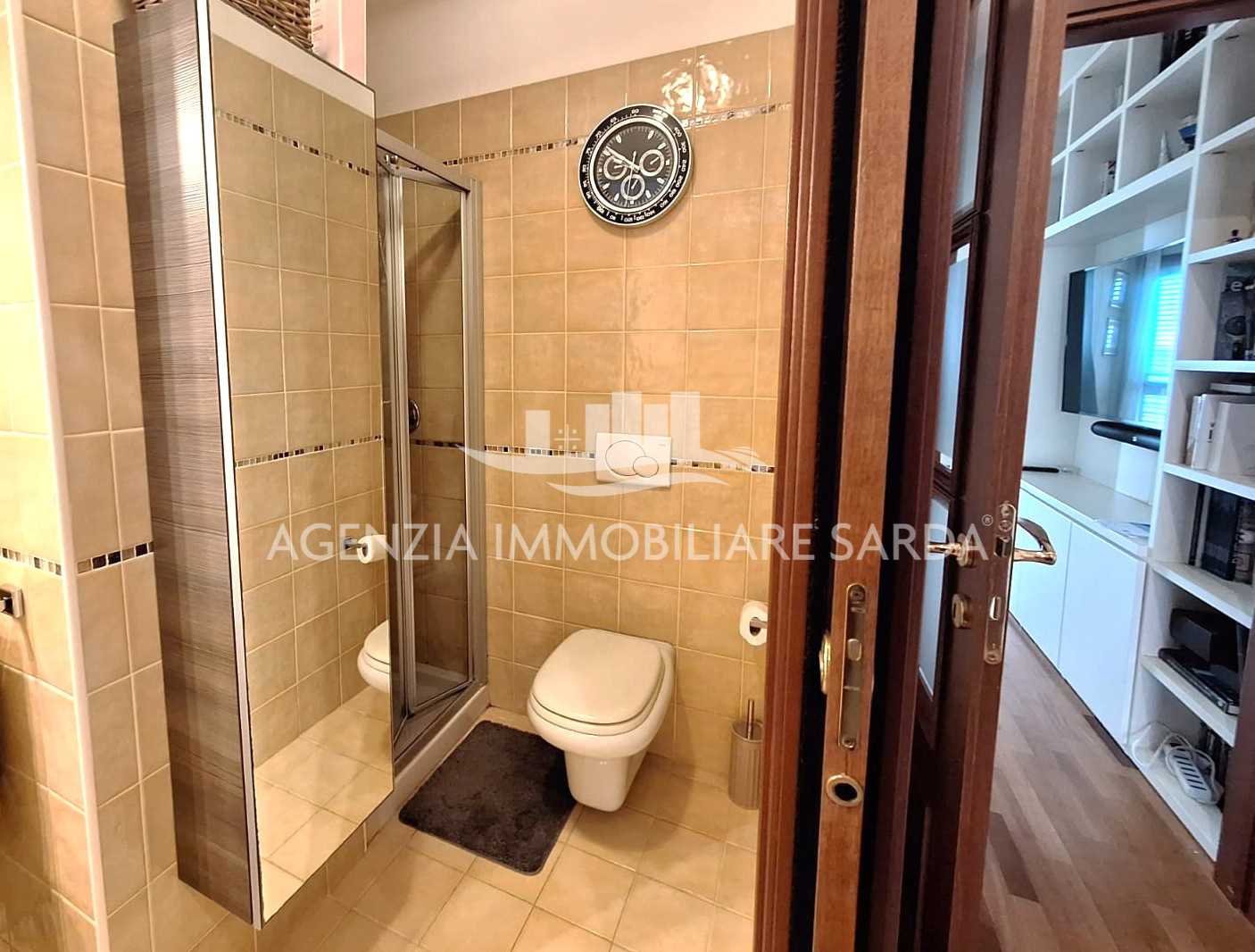  - foto 31