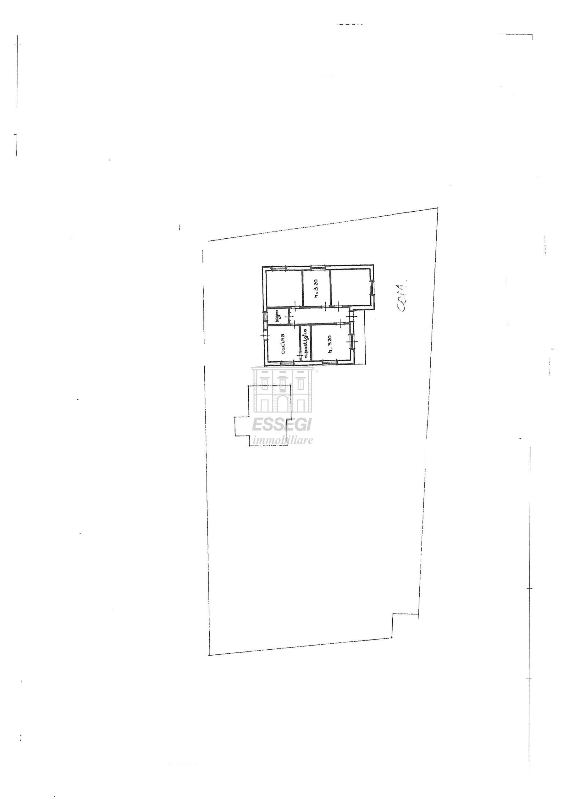  - foto 17