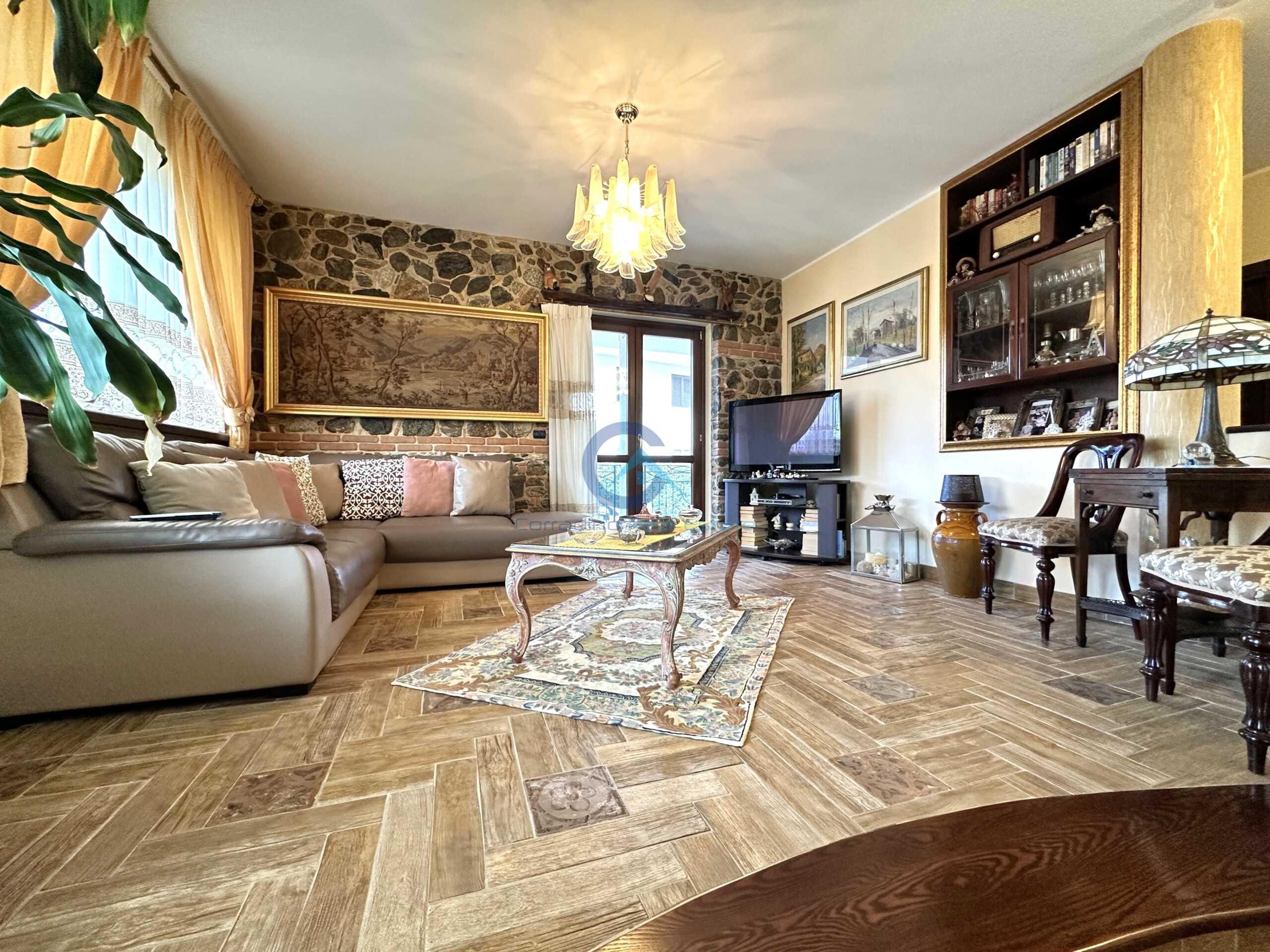 Casa indipendente Via Filippo Turati, Montepaone