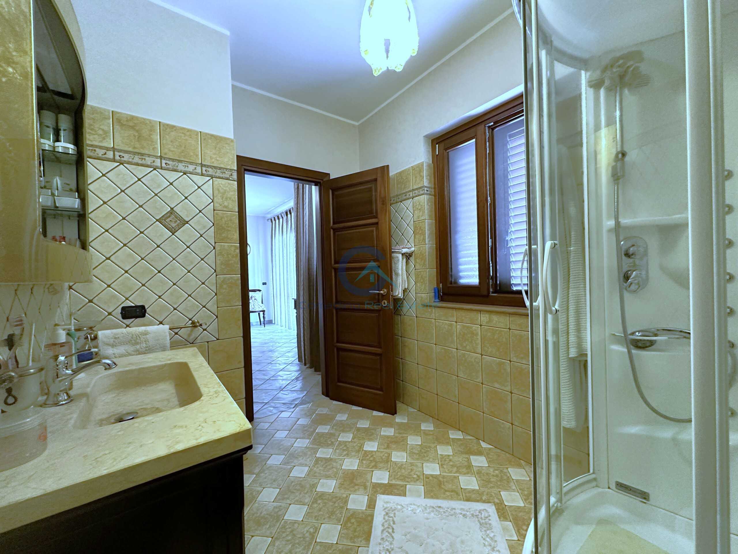  - foto 20